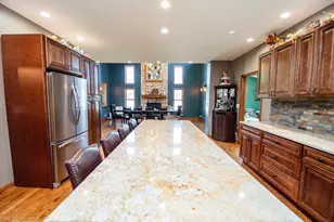 27243 S 88th Ave, Monee, IL 60449 - Photo 29