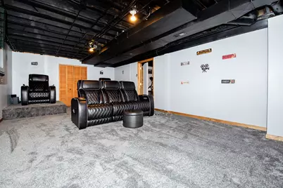 27243 S 88th Avenue, Monee, IL 60449 - Photo 75