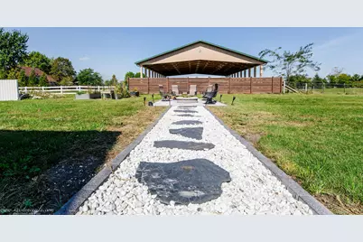 27243 S 88th Avenue, Monee, IL 60449 - Photo 101