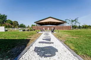 27243 S 88th Ave, Monee, IL 60449 - Photo 101