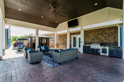 27243 S 88th Avenue, Monee, IL 60449 - Photo 99