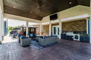 27243 S 88th Ave, Monee, IL 60449 - Photo 99