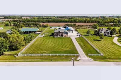 27243 S 88th Avenue, Monee, IL 60449 - Photo 5