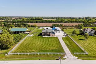 27243 S 88th Ave, Monee, IL 60449 - Photo 5