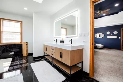 27243 S 88th Avenue, Monee, IL 60449 - Photo 65