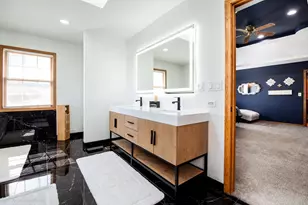 27243 S 88th Ave, Monee, IL 60449 - Photo 65