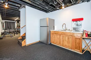 27243 S 88th Ave, Monee, IL 60449 - Photo 81