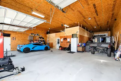 27243 S 88th Avenue, Monee, IL 60449 - Photo 85