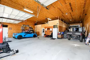 27243 S 88th Ave, Monee, IL 60449 - Photo 85