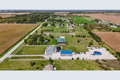 27243 S 88th Avenue, Monee, IL 60449 - Photo 107