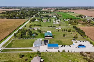 27243 S 88th Ave, Monee, IL 60449 - Photo 107