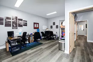 27243 S 88th Ave, Monee, IL 60449 - Photo 89