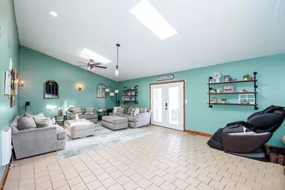 27243 S 88th Avenue, Monee, IL 60449 - Photo 31