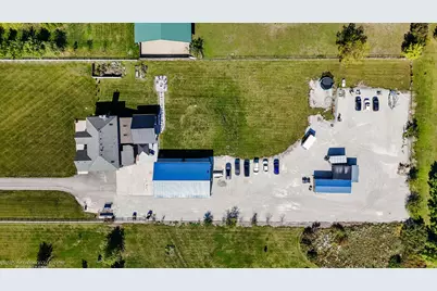 27243 S 88th Avenue, Monee, IL 60449 - Photo 11