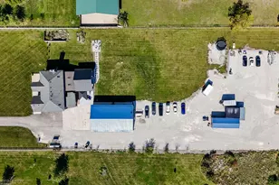 27243 S 88th Ave, Monee, IL 60449 - Photo 11