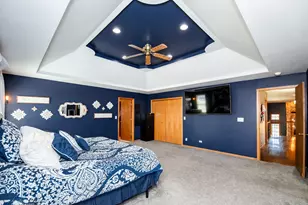 27243 S 88th Ave, Monee, IL 60449 - Photo 61