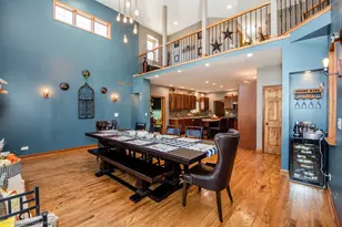 27243 S 88th Ave, Monee, IL 60449 - Photo 19