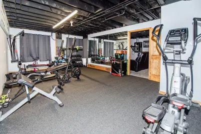 27243 S 88th Avenue, Monee, IL 60449 - Photo 79