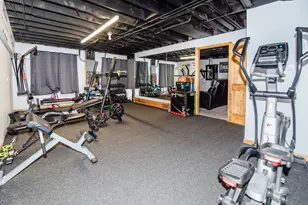 27243 S 88th Ave, Monee, IL 60449 - Photo 79