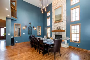 27243 S 88th Ave, Monee, IL 60449 - Photo 17