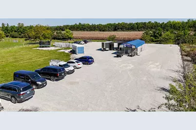 27243 S 88th Avenue, Monee, IL 60449 - Photo 111