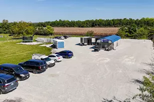 27243 S 88th Ave, Monee, IL 60449 - Photo 111