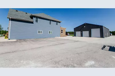 27243 S 88th Avenue, Monee, IL 60449 - Photo 95