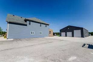 27243 S 88th Ave, Monee, IL 60449 - Photo 95