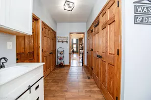 27243 S 88th Ave, Monee, IL 60449 - Photo 35