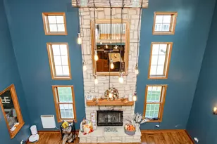 27243 S 88th Ave, Monee, IL 60449 - Photo 51