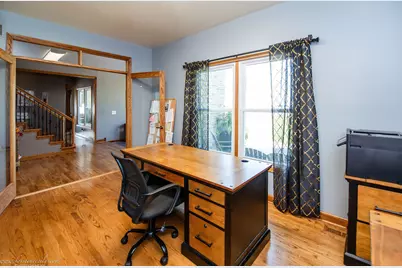 27243 S 88th Avenue, Monee, IL 60449 - Photo 15