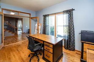 27243 S 88th Ave, Monee, IL 60449 - Photo 15