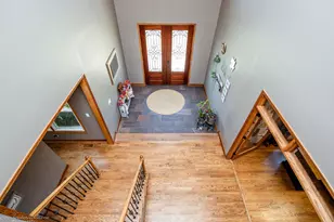 27243 S 88th Ave, Monee, IL 60449 - Photo 49