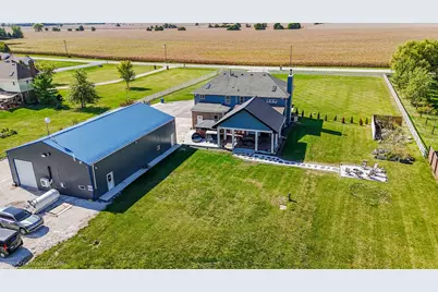 27243 S 88th Avenue, Monee, IL 60449 - Photo 109