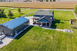 27243 S 88th Ave, Monee, IL 60449 - Photo 109