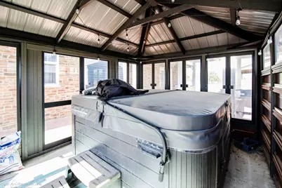 27243 S 88th Avenue, Monee, IL 60449 - Photo 93