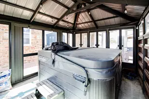 27243 S 88th Ave, Monee, IL 60449 - Photo 93