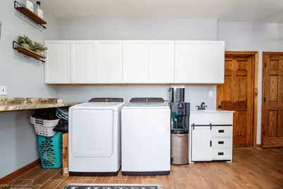 27243 S 88th Avenue, Monee, IL 60449 - Photo 33