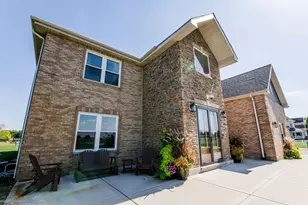 27243 S 88th Ave, Monee, IL 60449 - Photo 3