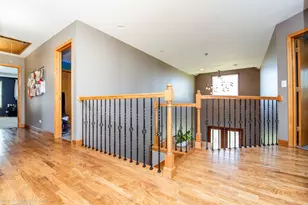 27243 S 88th Ave, Monee, IL 60449 - Photo 53