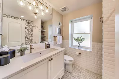 4003 Yorkshire Lane, Northbrook, IL 60062 - Photo 25