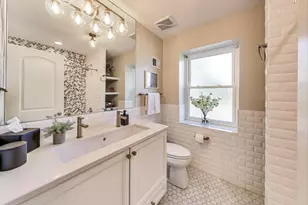 4003 Yorkshire Ln, Northbrook, IL 60062 - Photo 25