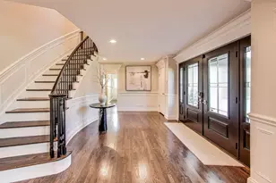 4003 Yorkshire Ln, Northbrook, IL 60062 - Photo 5