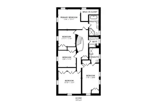 4003 Yorkshire Ln, Northbrook, IL 60062 - Photo 39