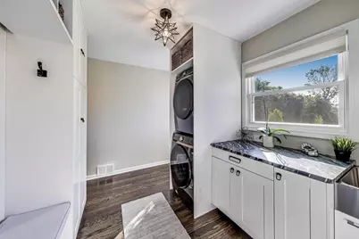 4003 Yorkshire Lane, Northbrook, IL 60062 - Photo 15