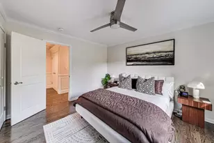 4003 Yorkshire Ln, Northbrook, IL 60062 - Photo 23