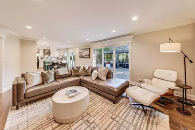 4003 Yorkshire Lane, Northbrook, IL 60062 - Photo 13