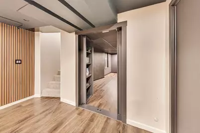 4003 Yorkshire Lane, Northbrook, IL 60062 - Photo 29