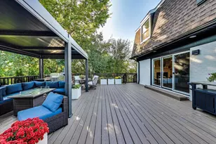 4003 Yorkshire Ln, Northbrook, IL 60062 - Photo 31