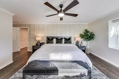 4003 Yorkshire Lane, Northbrook, IL 60062 - Photo 17